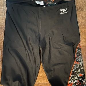 Speedo Swim Trunks